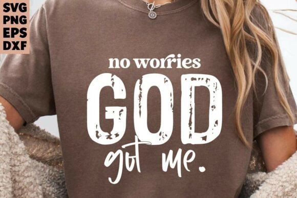 Christian Quote Svg: A Faith-Based Design for Real Embroidery